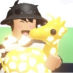 Giraffe.Fans.