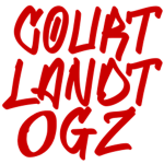 Courtlandt Over Everything