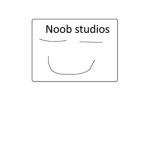 Noob team Production