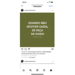 ALACACAG