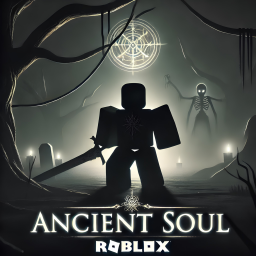 Ancient Souls (dormant state)