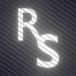 Radiance-Studios