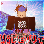 Hideout