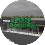 [20% OFF] Store Security