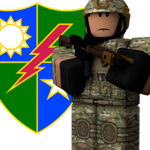 [USM] 75th Ranger Regiment -ASOC-