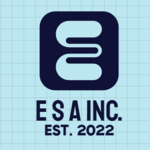 E S A Inc.