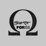 SparkForge Studios