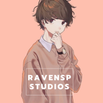 Ravensp Studios