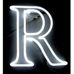 Rated Rᅠ