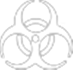 The Verus Killer team