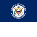 USA Department of State