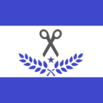 Knights Of Scissors