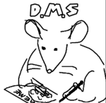 D.M.S.