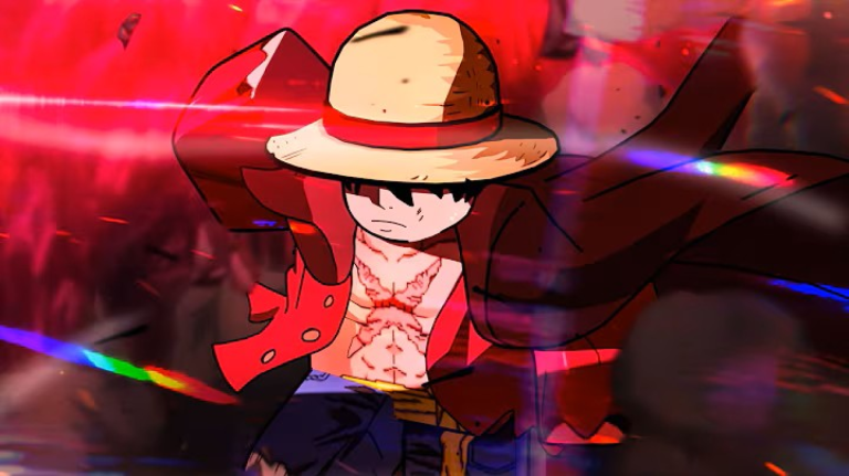 Universal Battlegrounds screenshot 1