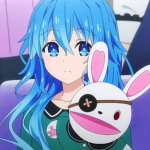 !! Enevia