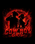 CBG (COW BOY GIRL)