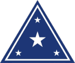 Army Headquarters | 육군 본부