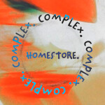 [NEW] Complex Version Dos [FT] READ DESC