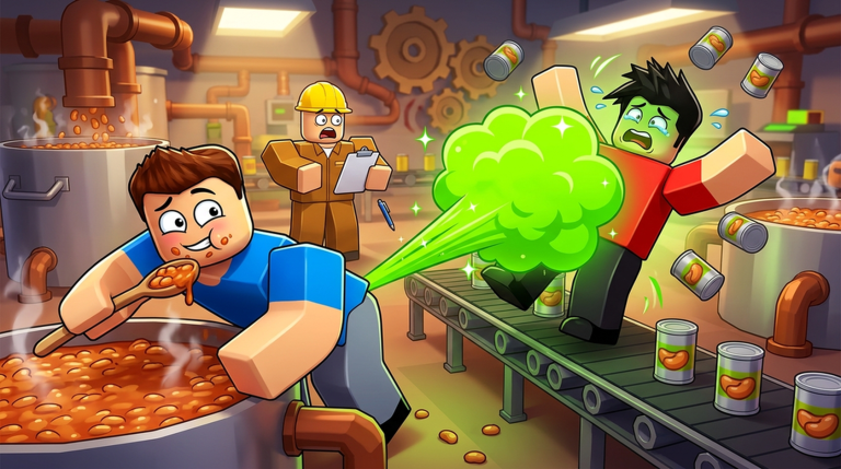 Thumbnail added