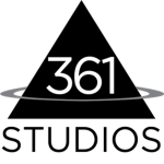 361 Studios