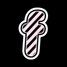 ᩚ