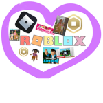 Queen_pro