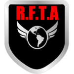 Roblox Free Trade Alliance