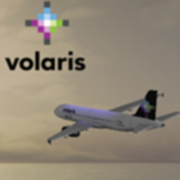 Monterrey airport  UPTADE