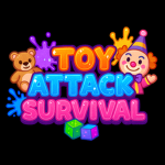 Toy Universe Studios