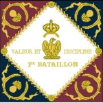 1er Régiment de la Garde