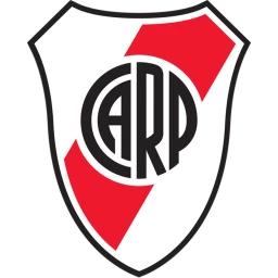 (River Plate) Estadio Mas Monumental icon