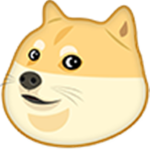 Jeorgekoy