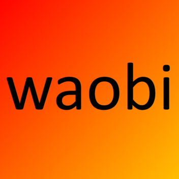 Watch a TV or be in the TV!
