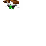grupa feadirka