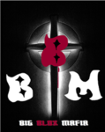 The Big Blox Mafia