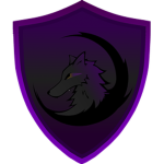 Nightshade Royal Guards