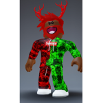 Trading for iteams