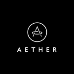 Æther GoDZ