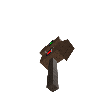 Double Arrow 2.0