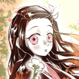 ♬⋆.˚