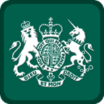 [U.K.] | Transport Services