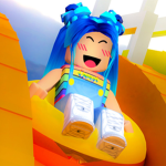 Donrobux2021