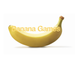 BANNA games
