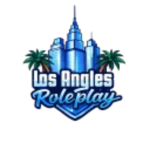Los Angeles Server Whitelist Official