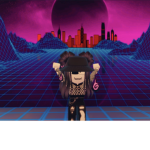 Cøøkîė
