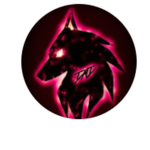 LH Gaming’s server