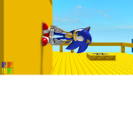 Rostreet games