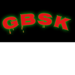 GBSK