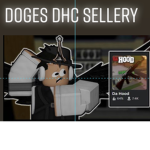 joesDHC