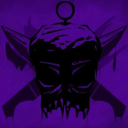 🎃Slendytubbies REBORN🎃 icon